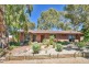 18 Jersey Road, Happy Valley SA 5159