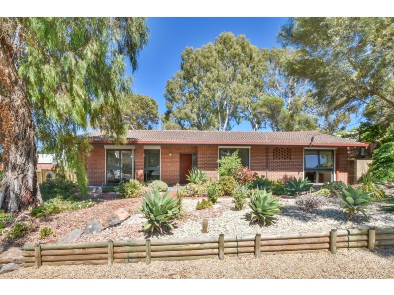 18 Jersey Road, Happy Valley SA 5159