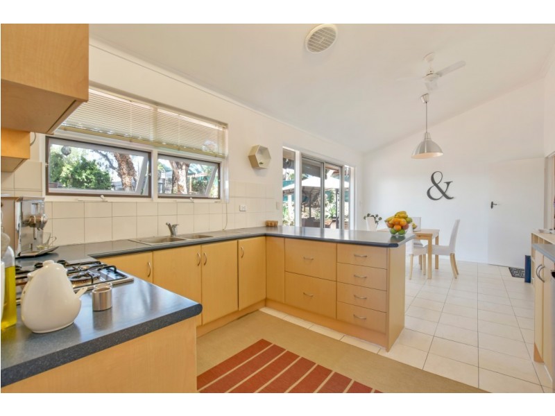 18 Jersey Road, Happy Valley SA 5159