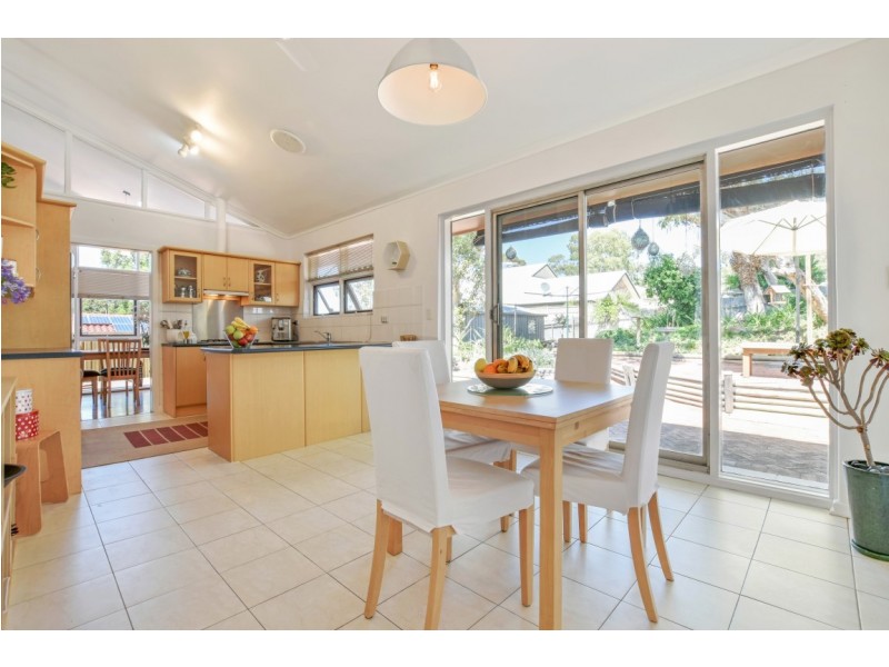 18 Jersey Road, Happy Valley SA 5159