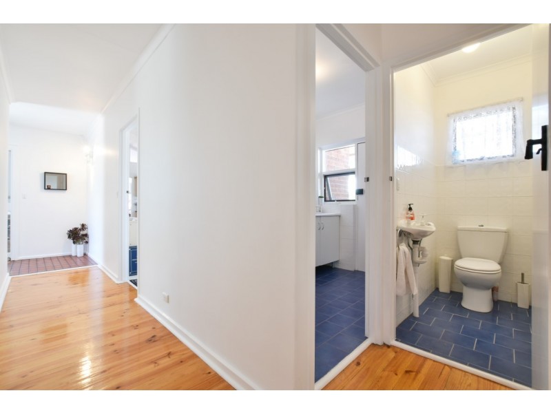 18 Jersey Road, Happy Valley SA 5159