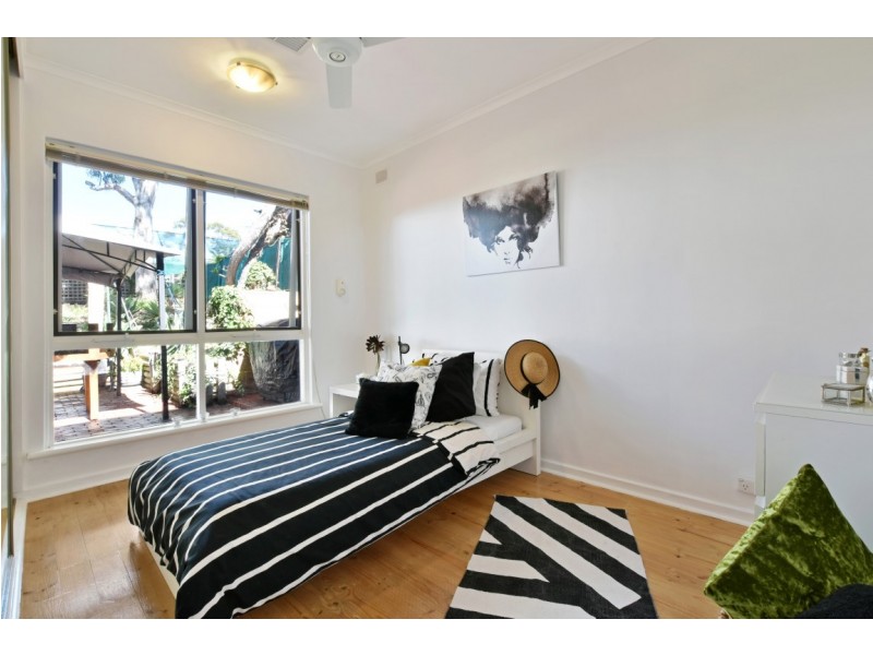 18 Jersey Road, Happy Valley SA 5159