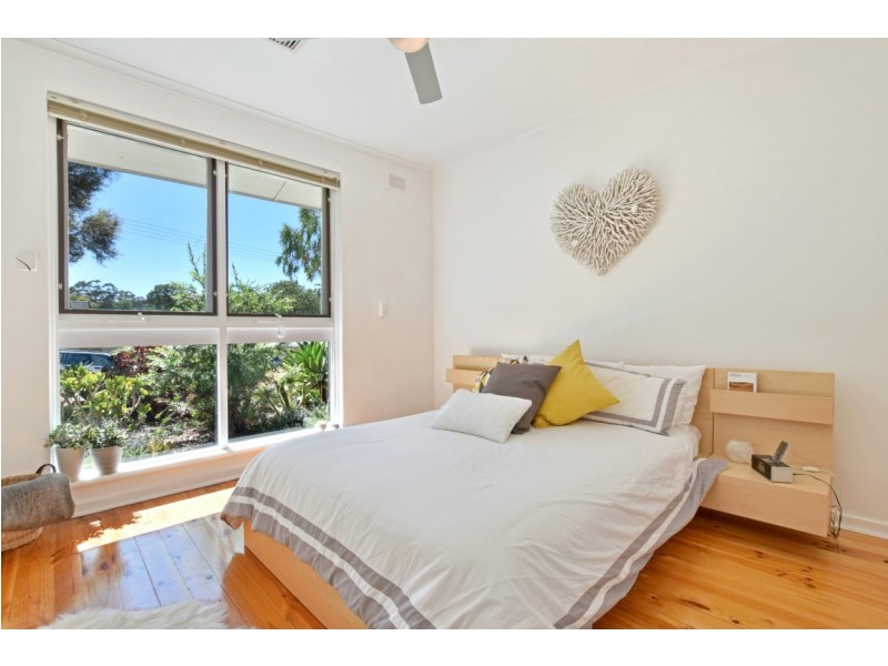 18 Jersey Road, Happy Valley SA 5159