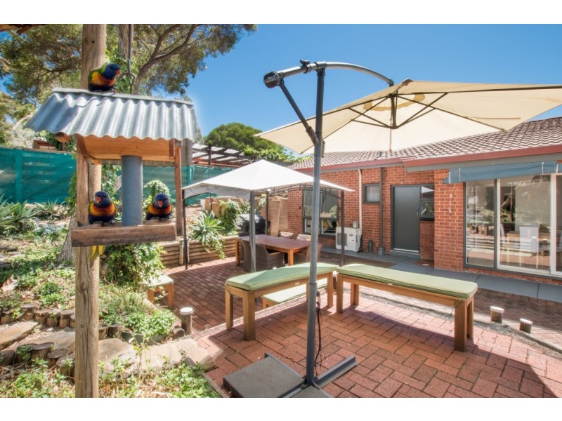 18 Jersey Road, Happy Valley SA 5159