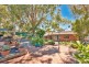 18 Jersey Road, Happy Valley SA 5159