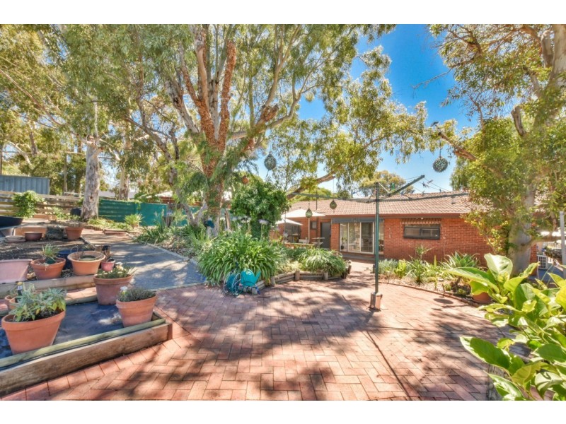 18 Jersey Road, Happy Valley SA 5159