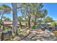 18 Jersey Road, Happy Valley SA 5159