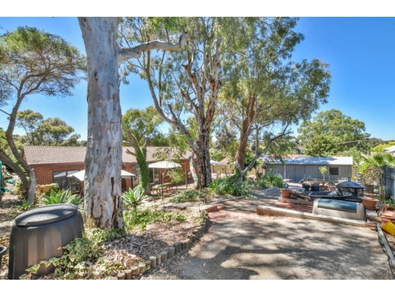 18 Jersey Road, Happy Valley SA 5159