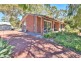 18 Jersey Road, Happy Valley SA 5159