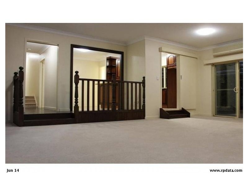 34 Burns Court, Morphett Vale SA 5162