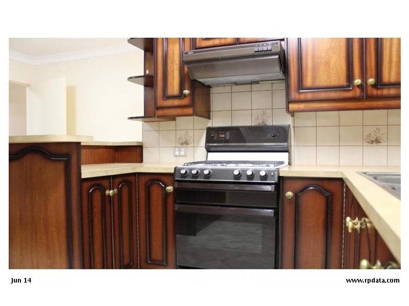 34 Burns Court, Morphett Vale SA 5162