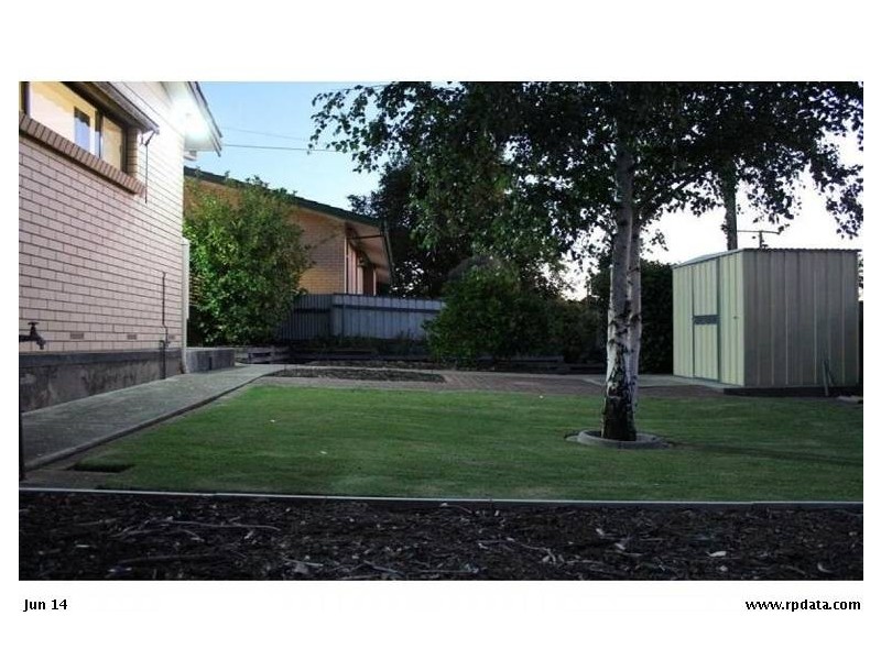 34 Burns Court, Morphett Vale SA 5162