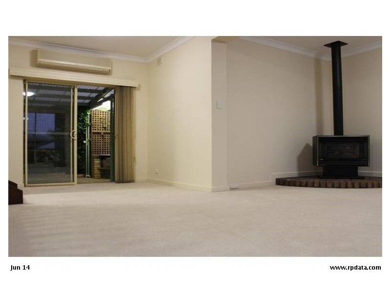 34 Burns Court, Morphett Vale SA 5162