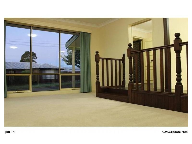 34 Burns Court, Morphett Vale SA 5162