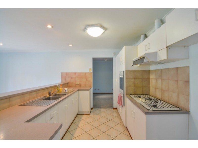 27 Sherebrooke Blvd, Woodcroft SA 5162