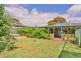 27 Sherebrooke Blvd, Woodcroft SA 5162