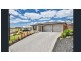 57 Beachport Road, Seaford Rise SA 5169