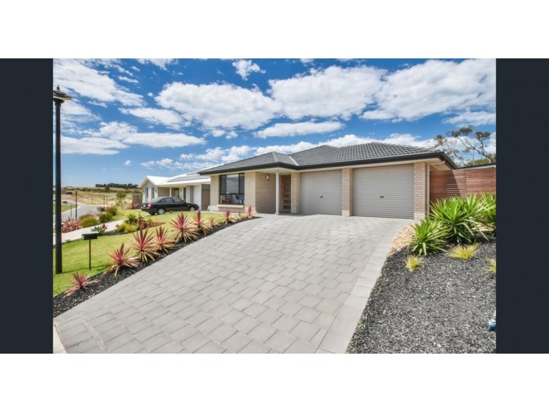 57 Beachport Road, Seaford Rise SA 5169