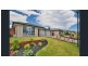 57 Beachport Road, Seaford Rise SA 5169