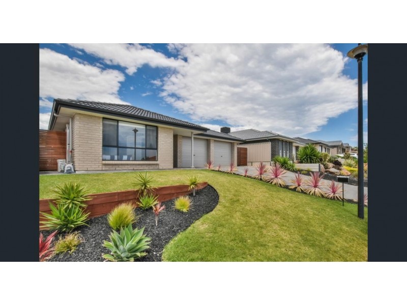 57 Beachport Road, Seaford Rise SA 5169