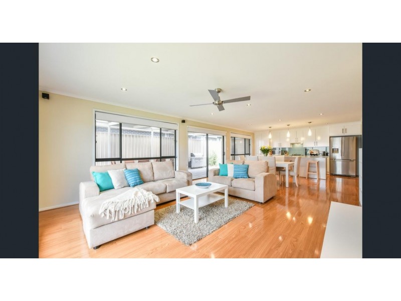 57 Beachport Road, Seaford Rise SA 5169