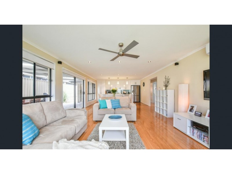 57 Beachport Road, Seaford Rise SA 5169