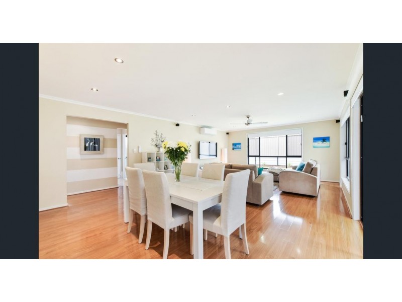 57 Beachport Road, Seaford Rise SA 5169