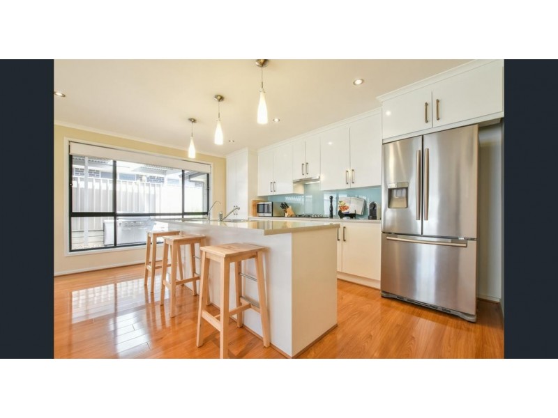 57 Beachport Road, Seaford Rise SA 5169