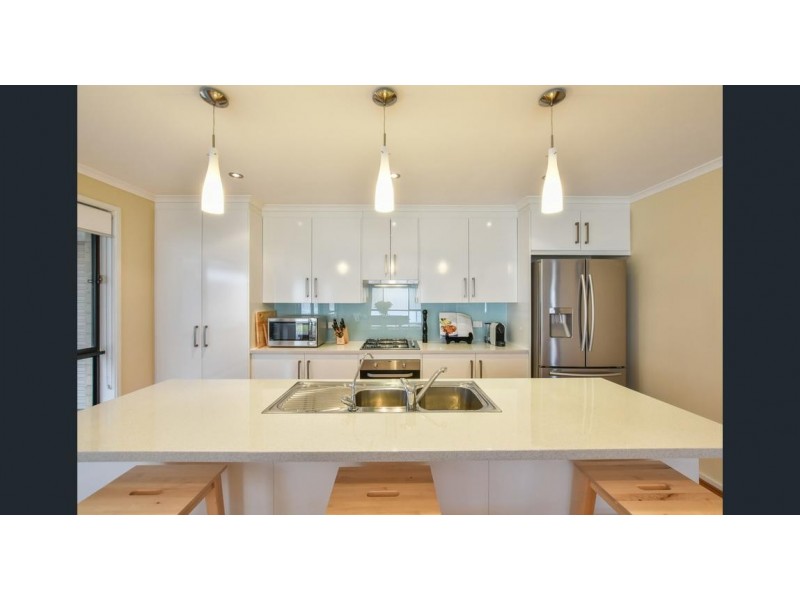 57 Beachport Road, Seaford Rise SA 5169