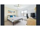57 Beachport Road, Seaford Rise SA 5169