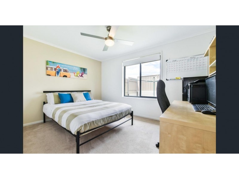 57 Beachport Road, Seaford Rise SA 5169