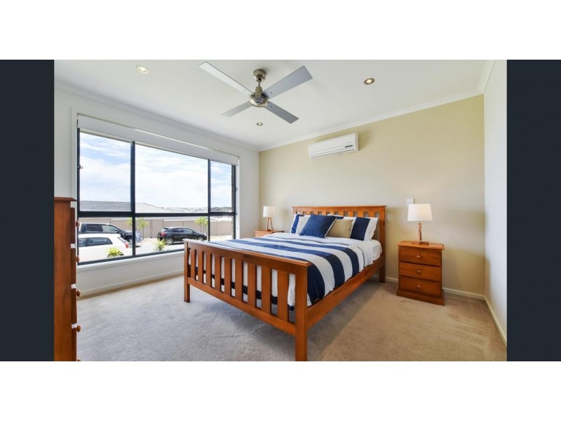 57 Beachport Road, Seaford Rise SA 5169