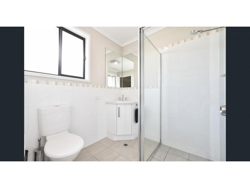 57 Beachport Road, Seaford Rise SA 5169