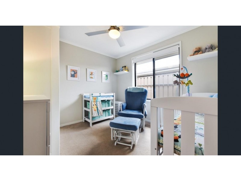 57 Beachport Road, Seaford Rise SA 5169