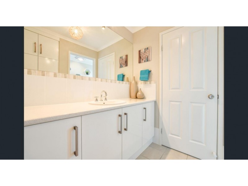 57 Beachport Road, Seaford Rise SA 5169