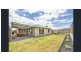 57 Beachport Road, Seaford Rise SA 5169