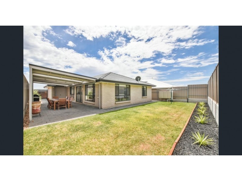 57 Beachport Road, Seaford Rise SA 5169