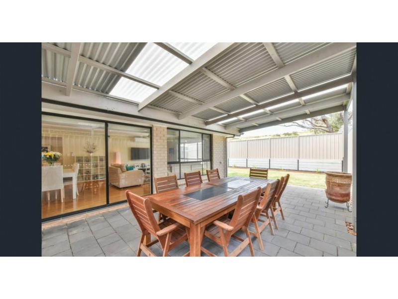 57 Beachport Road, Seaford Rise SA 5169