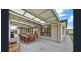 57 Beachport Road, Seaford Rise SA 5169