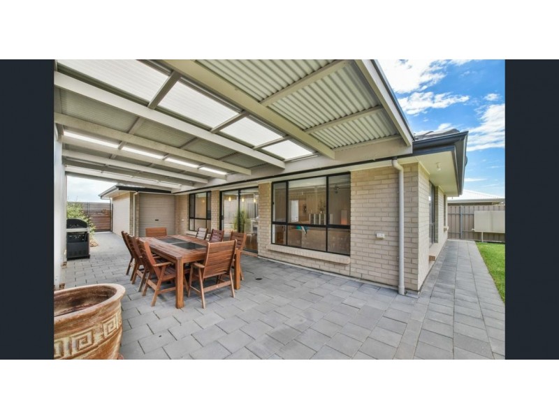 57 Beachport Road, Seaford Rise SA 5169