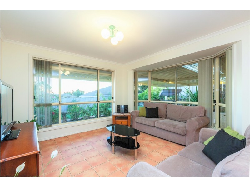 40 Grand Boulevard, Seaford Rise SA 5169