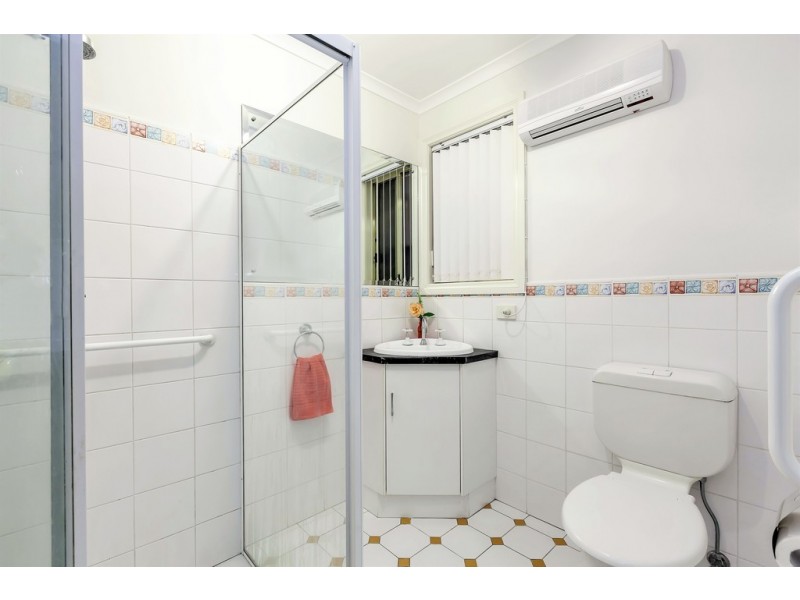 40 Grand Boulevard, Seaford Rise SA 5169