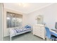 40 Grand Boulevard, Seaford Rise SA 5169