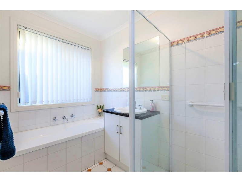 40 Grand Boulevard, Seaford Rise SA 5169