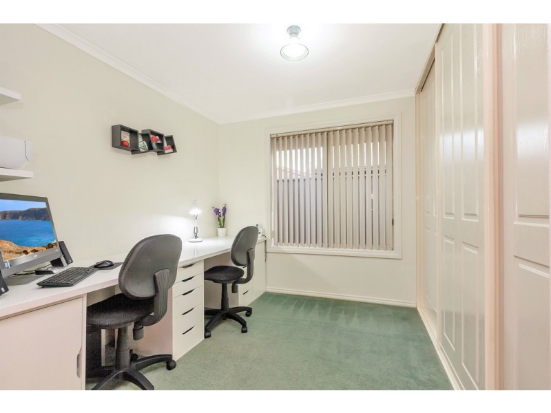 40 Grand Boulevard, Seaford Rise SA 5169