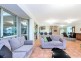 40 Grand Boulevard, Seaford Rise SA 5169