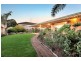 40 Grand Boulevard, Seaford Rise SA 5169