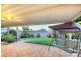 40 Grand Boulevard, Seaford Rise SA 5169