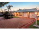 40 Grand Boulevard, Seaford Rise SA 5169