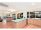40 Grand Boulevard, Seaford Rise SA 5169